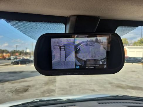 Used 2022 Chevrolet Express 3500 w/ Power Convenience Package image 22