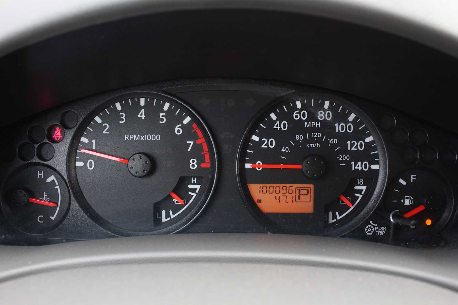 Used 2019 Nissan Frontier SV RWD image 36