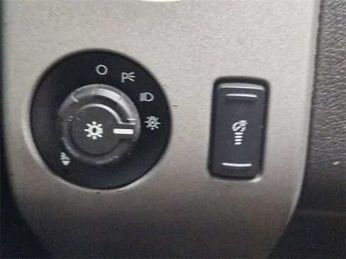 Used 2016 Ford F350 Lariat image 23