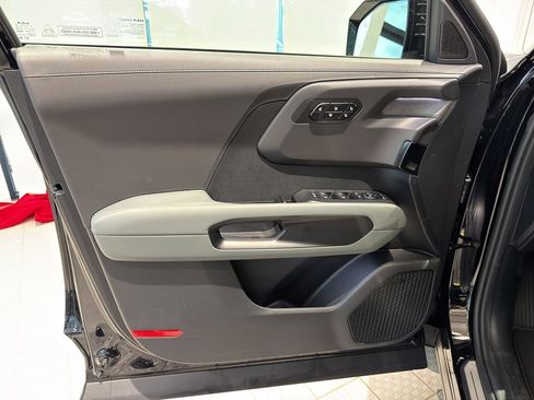 New 2027 Kia Telluride SX X-Line image 25