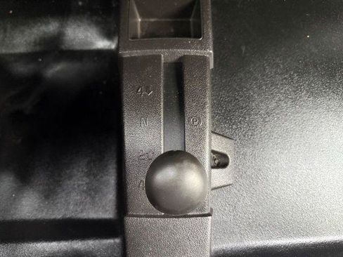 Used 2016 Chevrolet Silverado 3500 W/T w/ WT Convenience Package image 37