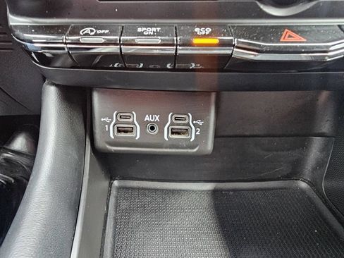 Used 2021 Dodge Durango GT AWD/4WD image 24