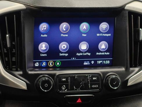 Used 2020 GMC Terrain SLT w/ GMC Pro Grade Package AWD/4WD image 6