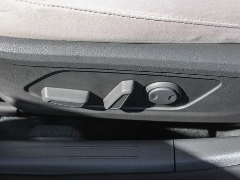 Certified 2023 Hyundai Sonata SEL image 27