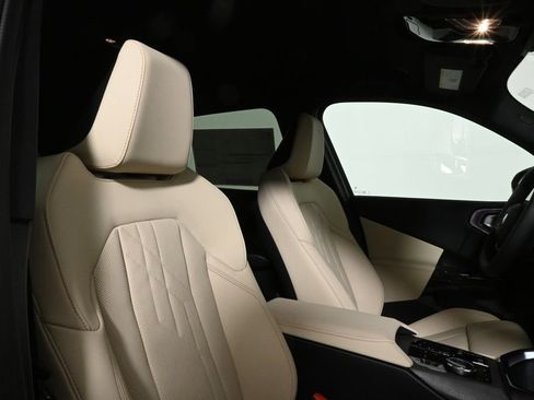 Used 2026 BMW X3 xDrive30 w/ Convenience Package image 33