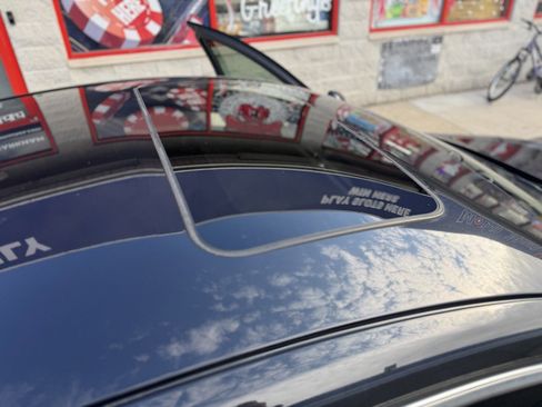 Used 2011 Buick Regal CXL w/ RL2 Preferred Equipment Group image 17