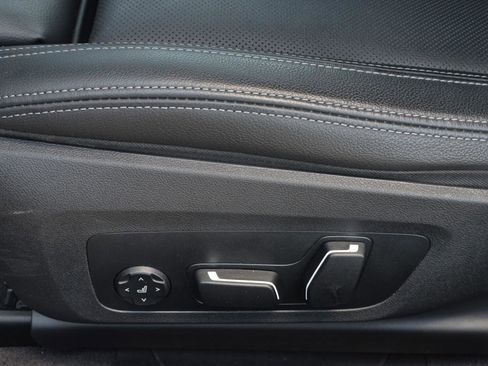 Certified 2026 BMW 430i Coupe RWD image 15