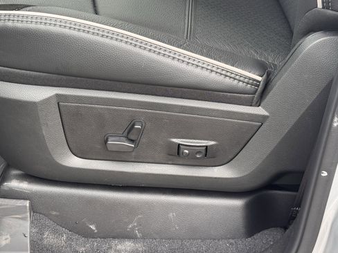 New 2026 RAM 3500 Laramie image 14