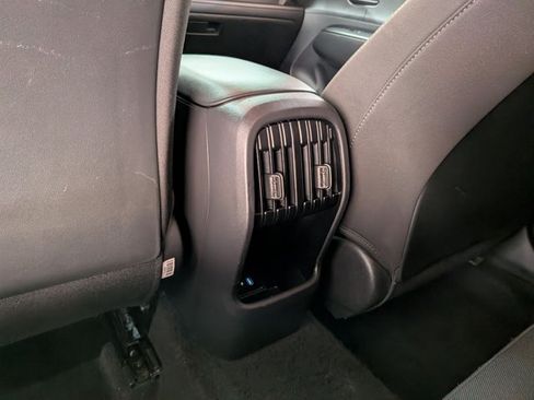 Used 2024 Hyundai Kona SEL AWD/4WD image 23