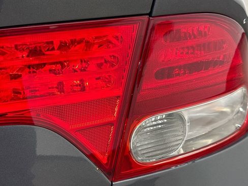 Used 2010 Honda Civic LX image 29