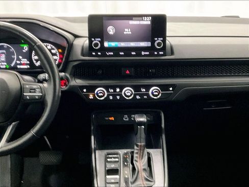 Used 2023 Honda CR-V Sport image 18