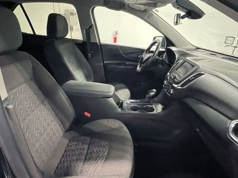 Used 2023 Chevrolet Equinox LT image 26