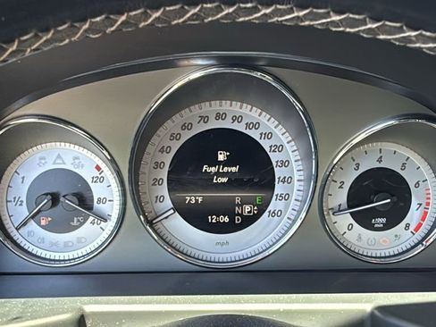 Used 2015 Mercedes-Benz GLK 350 4MATIC image 31