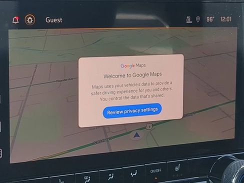 New 2025 Chevrolet Colorado LT image 20