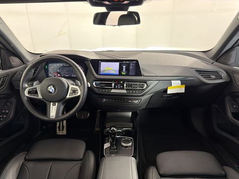 Used 2024 BMW M235i xDrive Gran Coupe w/ Premium Package AWD/4WD image 16