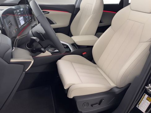 New 2026 Audi Q5 Premium AWD/4WD image 5