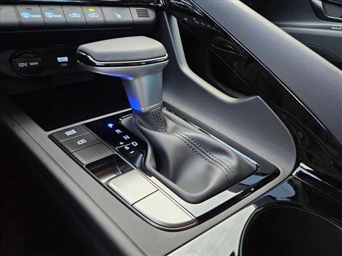 New 2026 Hyundai Elantra SEL Sport Premium image 13