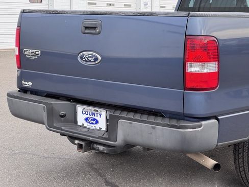 Used 2005 Ford F150 XL image 30