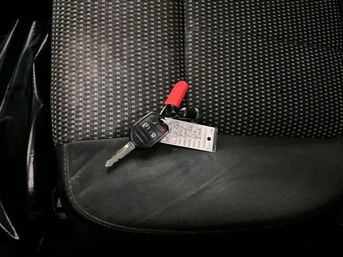 Used 2014 Ford F150 STX w/ Equipment Group 201A Mid image 10