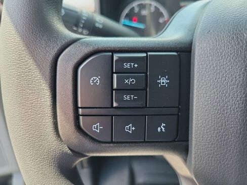 New 2026 Ford F450 XL RWD image 5