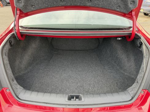 Used 2015 Honda Accord EX-L image 22