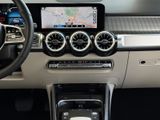 Certified 2022 Mercedes-Benz EQB 300 4MATIC image 4