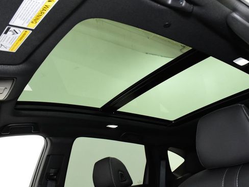 New 2026 Acura RDX SH-AWD image 8