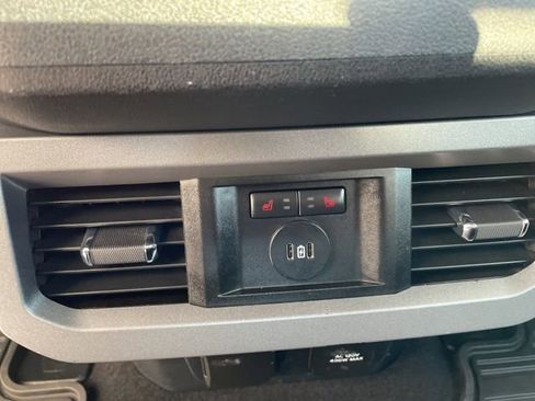 Certified 2023 Ford F350 Lariat w/ Lariat Ultimate Package image 13