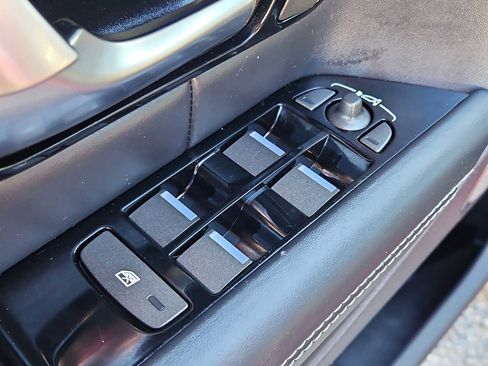 Used 2017 Land Rover Range Rover Evoque HSE Dynamic image 28