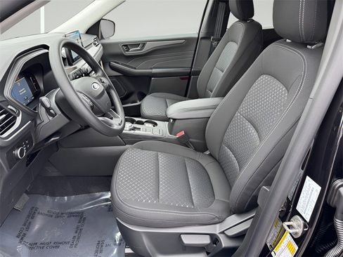 New 2026 Ford Escape Active image 10