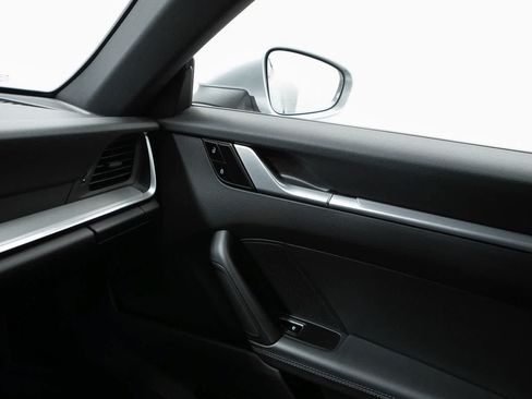 Certified 2020 Porsche 911 Carrera S RWD image 31