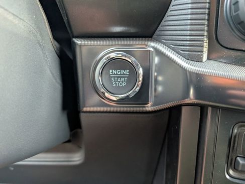 New 2026 Ford F150 Raptor AWD/4WD image 20