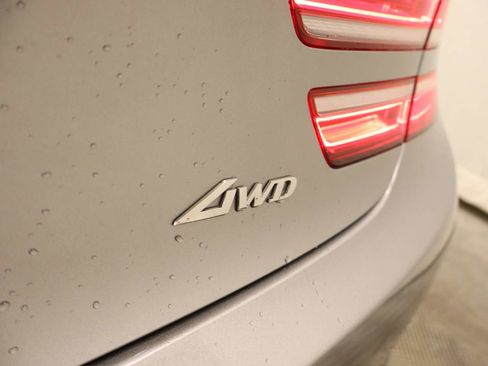 Used 2024 Genesis G80 2.5T image 20