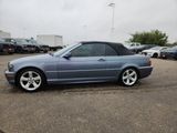 Used 2005 BMW 325Ci Convertible image 4