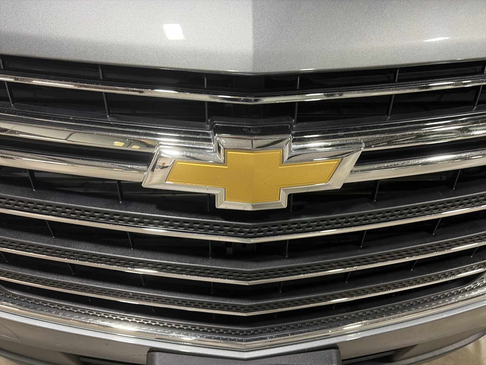 Used 2019 Chevrolet Traverse LT AWD/4WD image 32