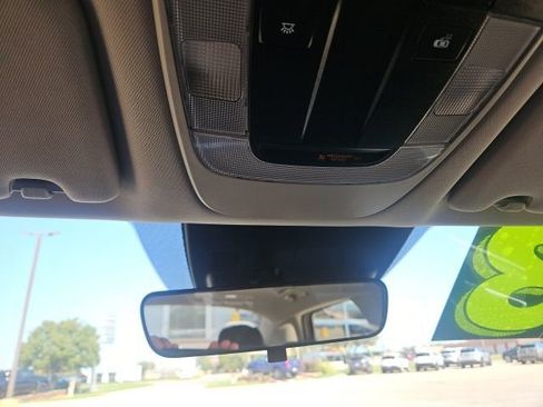 Used 2023 Kia K5 LXS image 19