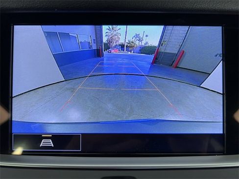 Certified 2022 Cadillac XT5 Premium Luxury image 15