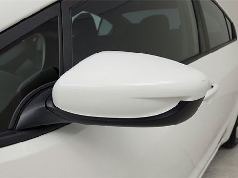 Used 2017 Kia Forte LX image 14