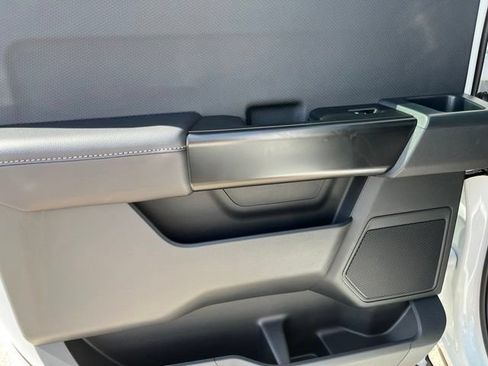 New 2026 Ford F150 STX AWD/4WD image 14