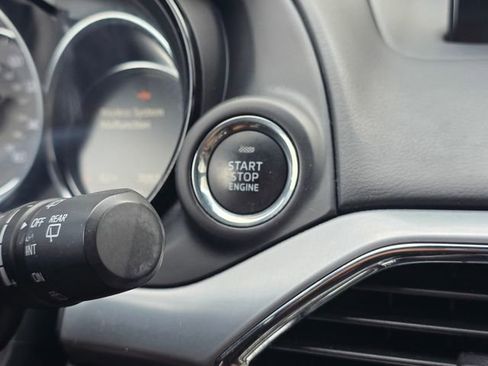 Used 2016 MAZDA CX-9 Grand Touring image 24