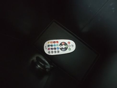 Used 2016 Jeep Wrangler Unlimited Sport w/ Quick Order Package 24S image 60