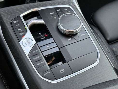 Certified 2025 BMW 330i 330i image 26