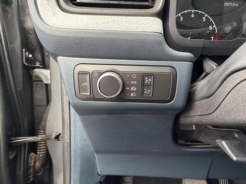 Used 2022 Ford Maverick XLT w/ Equipment Group 300A Standard AWD/4WD image 29