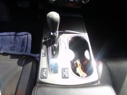 Used 2013 Acura RDX w/Tech AWD 4dr SUV w/Technolog image 30