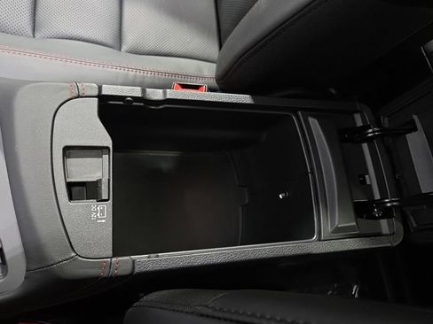 New 2026 Dodge Durango GT AWD/4WD image 24