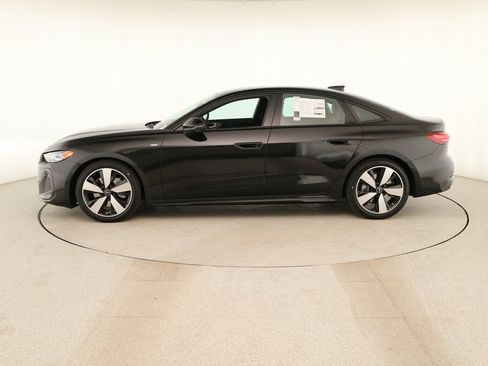 New 2026 Audi A5 2.0T Premium Plus AWD/4WD image 2