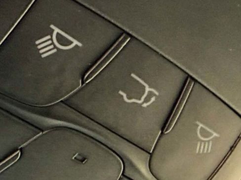 New 2026 Chrysler Pacifica Limited image 39