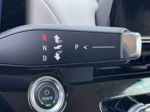 Used 2024 Honda Prologue Touring image 22