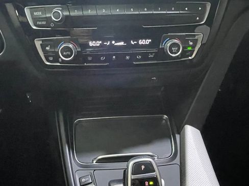 Used 2017 BMW 440i Gran Coupe xDrive image 22