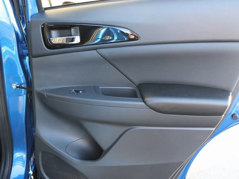 New 2026 Mitsubishi Eclipse Cross SEL image 39